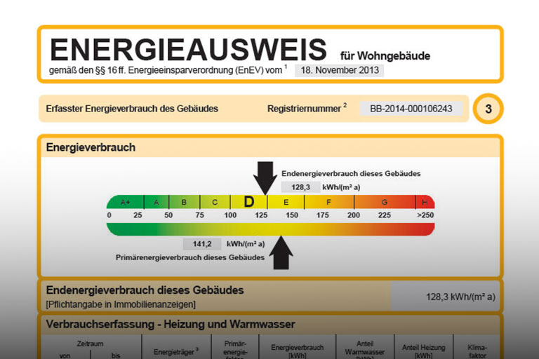 energieausweis_passend